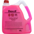  DEXOLL Antifreeze G12 4L